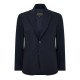 мъжки,якета,emporio,armani,emporio,giacca,sn99,blu,navy