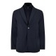мъжки,якета,emporio,armani,emporio,giacca,sn99,blu,navy