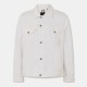 мъжки,якета,ted,baker,denm,trckr,jkt,sn99,white