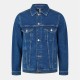 мъжки,якета,ted,baker,denm,trckr,jkt,sn99,mid,blue