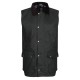 яке,regatta,men,s,banbury,lightweight,wax,jacket,dark,khaki