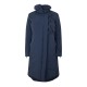 дамски,якета,и,палта,emporio,armani,emporio,gia,piumino,ld99,blue,navy