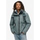 яке,мъжки,якета,superdry,windcheater,jacket,stormy,blue