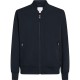 calvin,klein,men,s,matte,long,sleeve,bomber,jacket,sky,captain