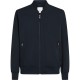 яке,мъжки,якета,calvin,klein,calvin,bomber,jacket,sn00,sky,captain