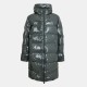 яке,rains,men,s,alta,longer,waterproof,hooded,long,puffer,jacket,swamp,127