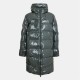 яке,облекла,на,разпродажба,мъжки,якета,rains,rains,alta,longer,puffer,jacket,swamp,127