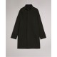 палто,мъжки,якета,ted,baker,ted,nylon,funnelcoat,sn54,dk,green