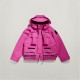 яке,облекла,на,разпродажба,мъжки,якета,g,star,unisex,premium,e,photographer,field,jacket,fuchsia