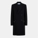 палто,мъжки,якета,off,white,off,skate,coat,sn99,black