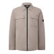 barbour,international,mens,walken,overshirt,concrete,gy35