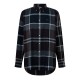 barbour,international,mens,walken,overshirt,charcoal,ch51