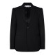 яке,мъжки,якета,off,white,corp,slogan,jacket,black