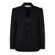 яке,мъжки,якета,off,white,corp,slogan,jacket,black