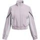 яке,детски,якета,и,палта,under,armour,kids,unstoppable,cropped,moisture,wicking,performance,training,jacket,gray