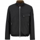 яке,мъжки,якета,barbour,international,mens,chard,waxed,jacket,black