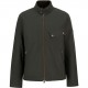 яке,мъжки,якета,barbour,international,mens,chard,waxed,jacket,olive,ol99