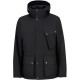 яке,облекла,на,разпродажба,мъжки,якета,barbour,international,mens,endley,waxed,jacket,black,bk71