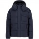 яке,barbour,international,mens,haze,puffer,jacket,navy,ny71