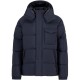 яке,мъжки,якета,barbour,international,mens,haze,puffer,jacket,navy,ny71