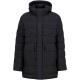 яке,облекла,на,разпродажба,мъжки,якета,barbour,international,mens,dalesmith,puffer,jacket,black,bk11