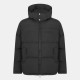 яке,off,white,men,s,arrw,down,medium,puffer,jacket,black