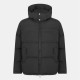 яке,мъжки,якета,off,white,men's,arrw,down,medium,puffer,jacket,black