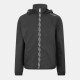 off,white,men,s,book,technical,weather,protection,windbreaker,black