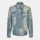 яке,мъжки,якета,off,white,men's,patch,denim,jacket,dirty,blue
