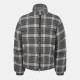 яке,off,white,men,s,spray,down,medium,puffer,jacket,dark,grey