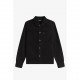 мъжки,якета,fred,perry,men,s,brushed,twill,overshirt,black,102