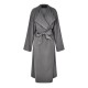 дамски,якета,и,палта,emporio,armani,self,tie,overcoat,grigio