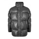 мъжки,якета,armani,exchange,ax,caban,sn99,grigio