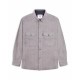 мъжки,якета,мъжки,якета,и,палта,размер+,lambretta,overshirt,beige,brown