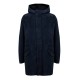 облекла,на,разпродажба,мъжки,якета,armani,exchange,ax,caban,sn99,blu,navy