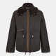яке,barbour,men,s,re,bardon,spey,re,engineered,wax,jacket,olive