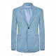 сако,мъжки,якета,off,white,off,slim,fit,blazer,sn99,light,blue