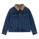 детски,облекла,levis,levis,lined,trucker,jn54,bandwagon