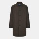 ralph,lauren,men,s,pn,sports,trench,coat,ranger,green