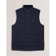 елек,облекла,на,разпродажба,мъжки,якета,ted,baker,ted,quilted,gilet,sn00,navy