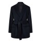 яке,мъжки,якета,armani,exchange,ax,jacket,sn99,blu,navy
