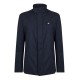 яке,мъжки,якета,armani,exchange,ax,jacket,sn99,blu