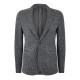 яке,мъжки,якета,armani,exchange,ax,jacket,sn99,grigio