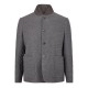 яке,мъжки,якета,armani,exchange,ax,jacket,sn99,tortora