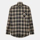 off,white,men,s,overshirt,beige,black