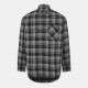 off,white,men,s,overshirt,grey,black