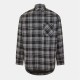 мъжки,якета,off,white,off,check,overshirt,sn99,grey,black