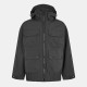 яке,barbour,men,s,re,flight,beda,re,engineered,field,jacket,black
