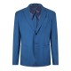 сако,мъжки,якета,armani,exchange,ax,blazer,sn99,azzurro
