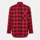 off,white,men,s,oversized,overshirt,red,black